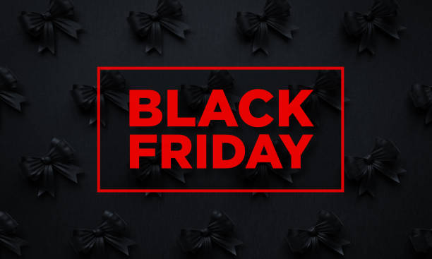 black friday qled tv